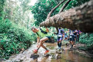 BIB: 
                            <button type="button" onclick="openModal(25375168)" class="btn btn-primary btn-sm float-right btn-popup" data-toggle="modal" data-target=".modal-high-quality">
                        <i class="fas fa-shopping-cart"></i> Add to Cart
                    </button>
                                            <button type="button" onclick="isThisMe(25375168, true)" class="btn btn-success btn-sm float-right btn-popup btn-isme hidden" data-toggle="tooltip" data-placement="bottom" title="นี่คือรูปของคุณใช่ไหม คลิกที่นี่เพื่อเอาเข้าอัลบั้ม">
                        <i class="fas fa-plus"></i> Add to album
                    </button>
                    <button type="button" onclick="isThisMe(25375168, false)" class="btn btn-warning btn-sm float-right btn-popup btn-isnotme hidden">
                        <i class="fas fa-ban"></i> Remove from album
                    </button>